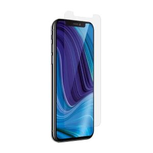 Moov Bulk Glass Screen for iPhone 11/XR