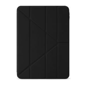 front view of iPad case 
