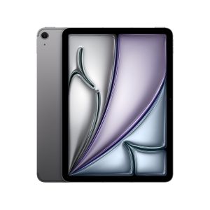iPad Air M3