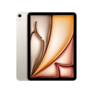 iPad Air M3 11-inch 