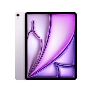 front and back view of ipad air M3