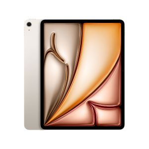 front and back view of ipad air M3