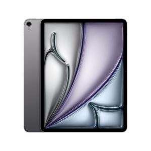 Pre-owned iPad Air 13-inch WiFi 512GB | Apple M2 | Space Grey