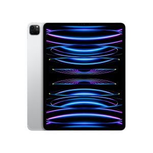 iPad Pro 6th Gen
