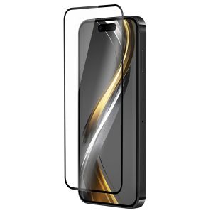 Moov iPhone 15 Pro Max Ultimate Screen Protector