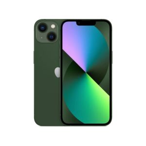 iPhone 13 mini