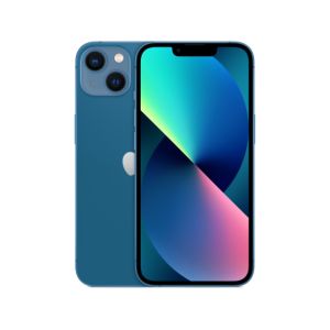 iPhone 13 mini