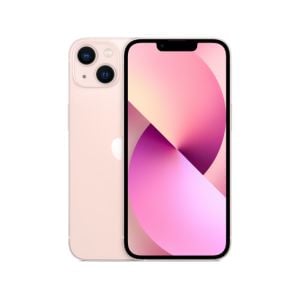 Pre-owned iPhone 13 mini 512GB Pink | Better