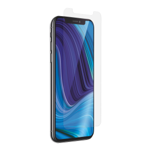 Moov Bulk Glass for iPhone 11 Pro/XS/X