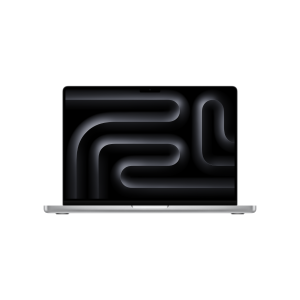 MacBook Pro M3 Pro