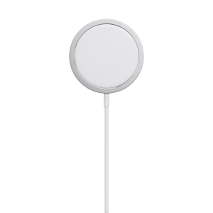 Apple MagSafe wireless charger 