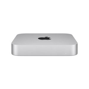 Pre-owned Mac mini | Apple M1 chip | 512GB SSD