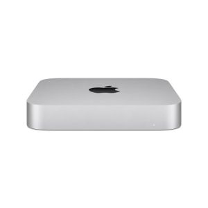Pre-owned Mac mini | Apple M4 Pro chip | 512GB SSD