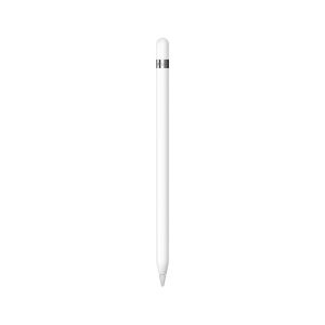 Pre-owned Apple Pencil 1st Gen