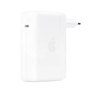 power adapter with usb-c port
