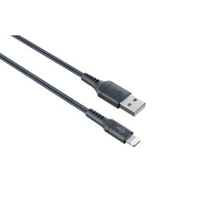 usb a to lightning cable