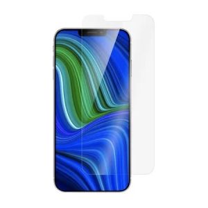 screen protector for iphone