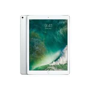 Pre-owned iPad 9.7-inch (6th Gen) WiFi 32GB - Silver