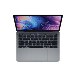 Pre-owned MacBook Pro 13-inch | Intel Core i5 | 128GB - Space Grey
