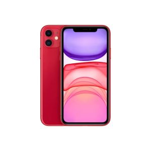iPhone 11 64GB