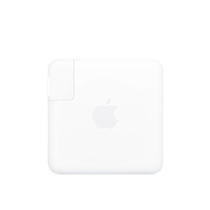 Apple 96W USB-C Power Adapter