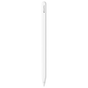 Pre-owned Apple Pencil