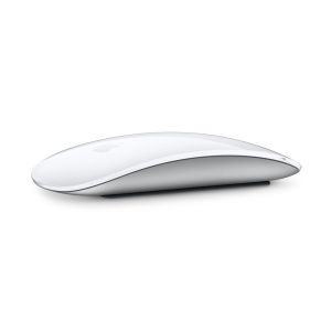 Magic Mouse - white