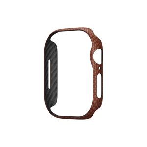 Apple Watch series 10 case