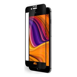 screen protector for iPhone 