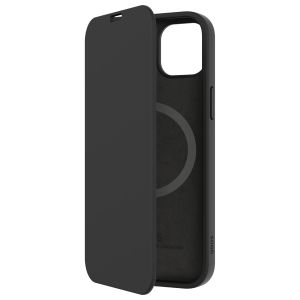 foldable iphone case with magsafe 