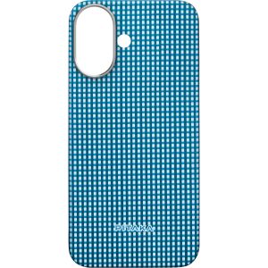 Front view of Pitaka iPhone 16 Ultra-Slim Case