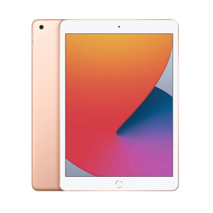 Pre-owned iPad 9.7-inch (6th Gen) WiFi 32GB - Gold