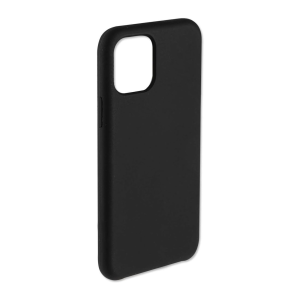 Moov SoftTouch Lite iPhone 12/12 Pro - Black