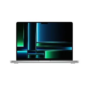 Pre-owned MacBook Pro 14-inch | Apple M2 Pro chip | 1TB - Silver