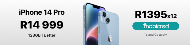 iPhone 14 Pro Feature