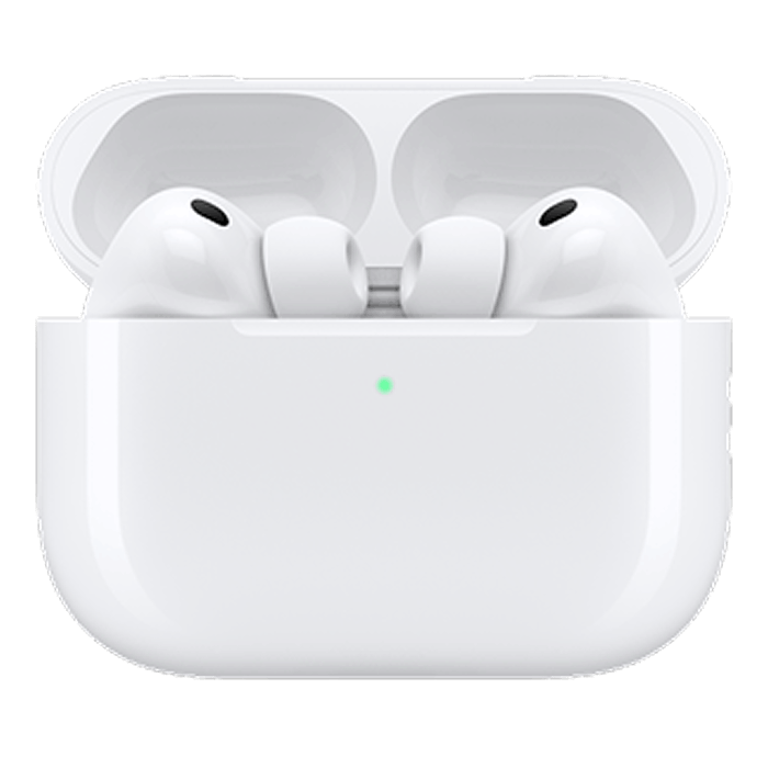 Apple AirPods Pro 3