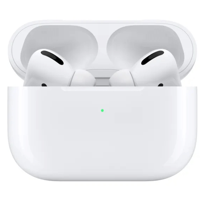 Apple AirPods Pro (1st Gen) with MagSafe Case
