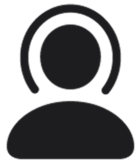 Active Noise Cancellation