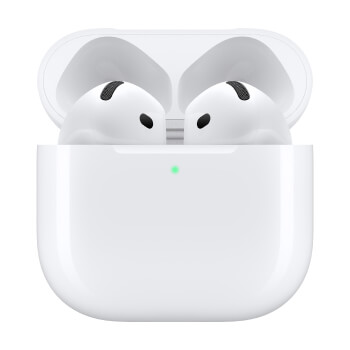 Apple AirPods 4
