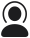 Active Noise Cancellation