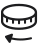 Digital crown