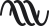 Lossless Audio