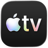Apple TV