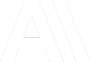 Anthropic logo