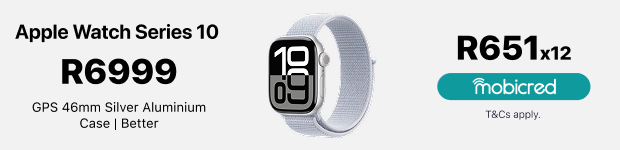 iSPO Watch Series 10 Category Banner