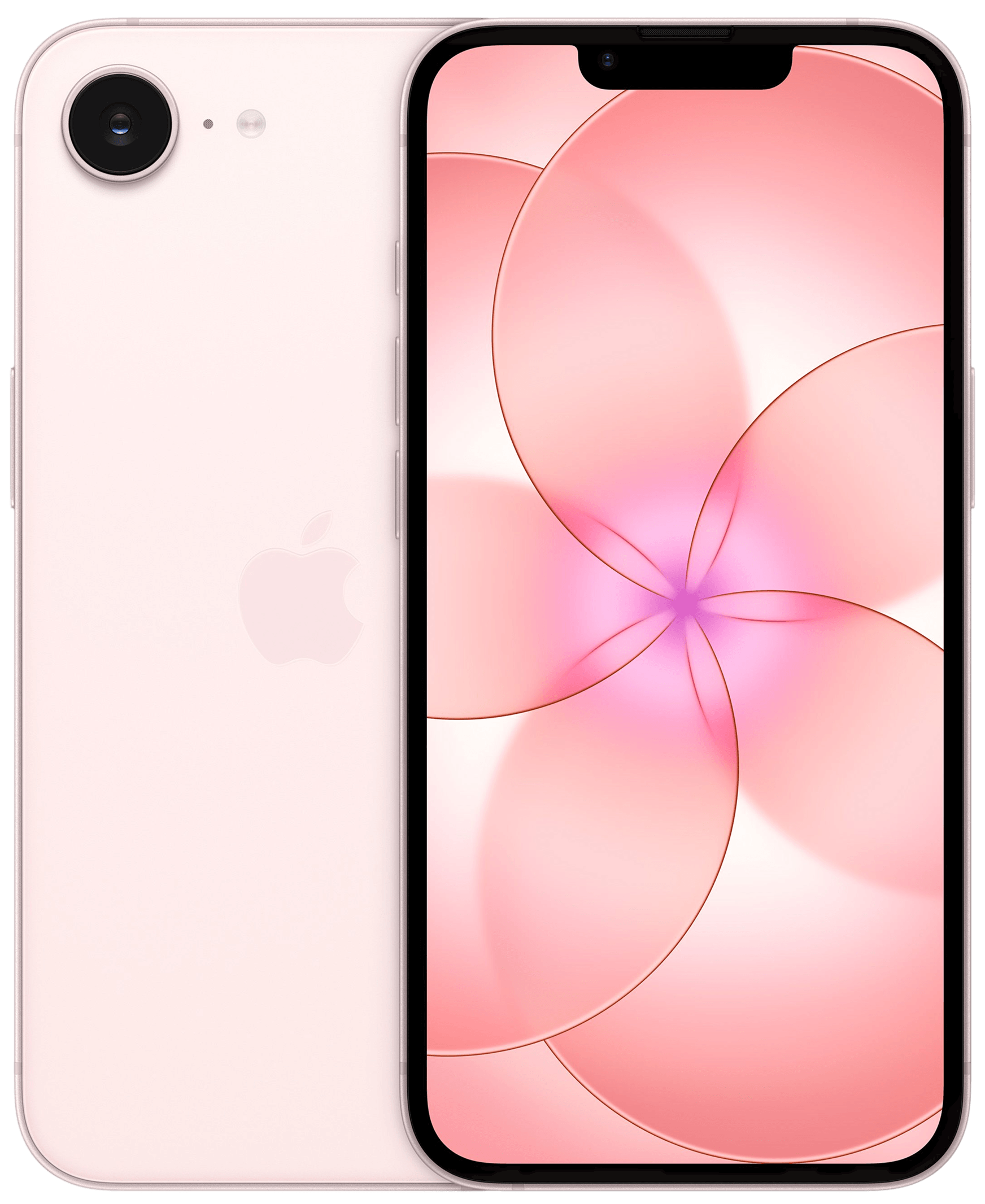 iPhone 17e