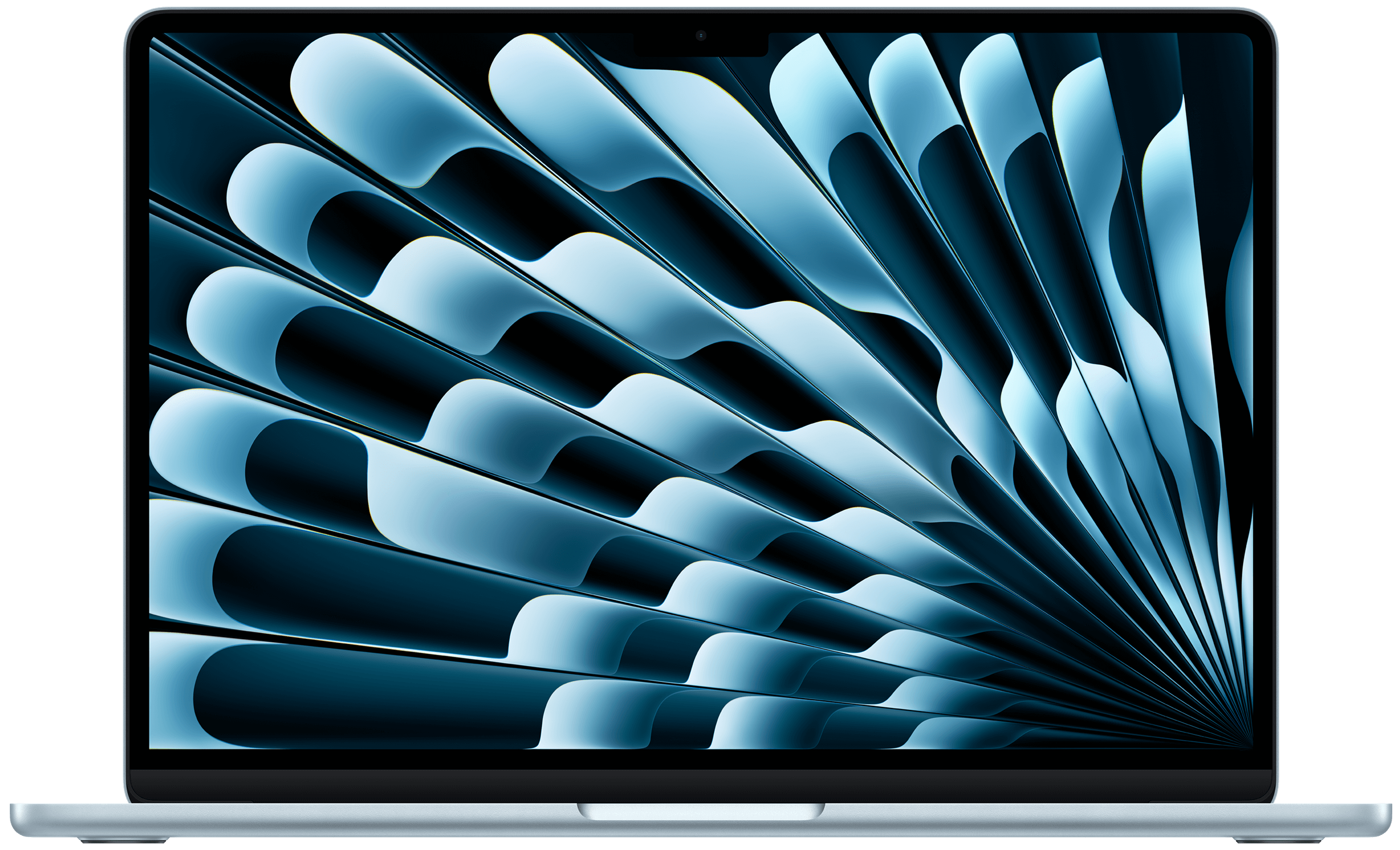 MacBook Air 13-inch (M4)