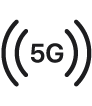 5G Connectivity