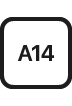 A14 Bionic Chip