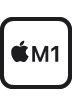 M1 Chip